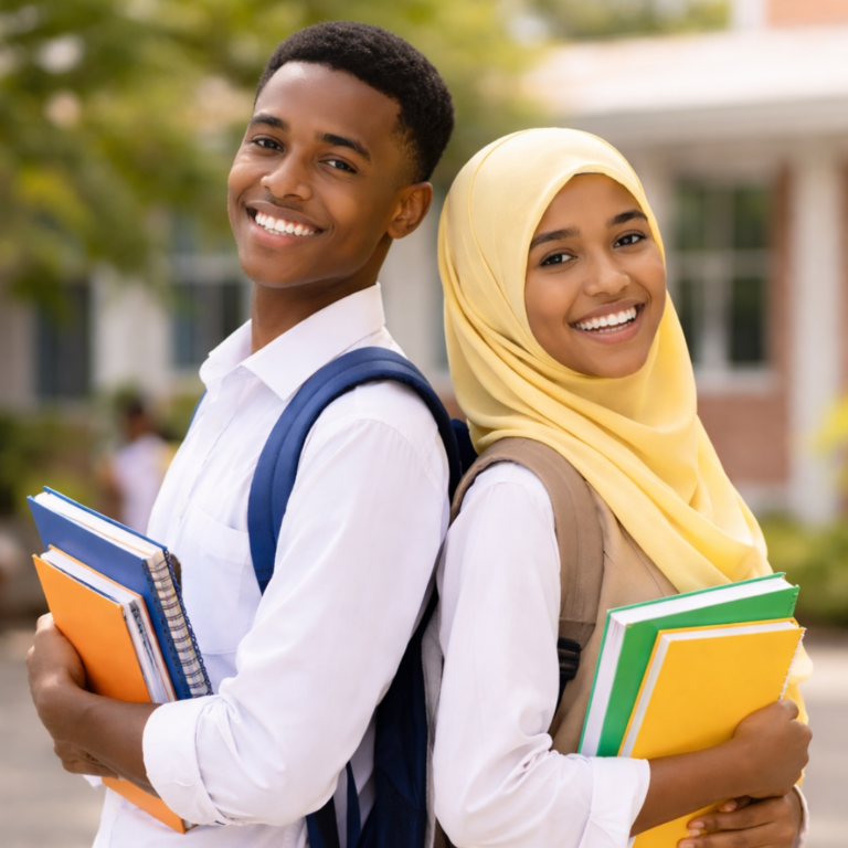 Scientific Subjects F4